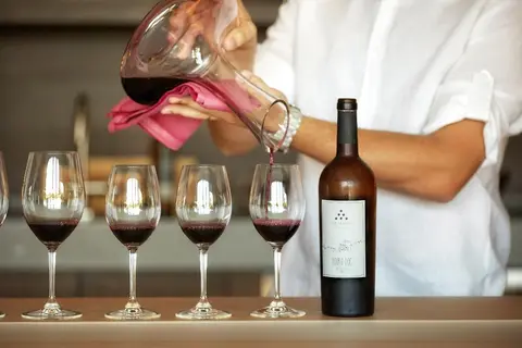 Six Senses Douro Valley in Lamego — foto 29