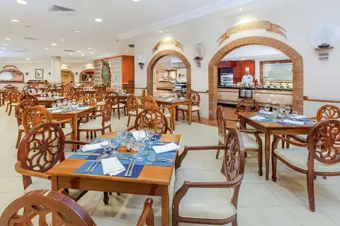 Melia Varadero in Varadero — foto 8
