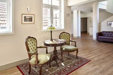 Ribeira Collection Hotel by Piamonte Hotels in Arcos De Valdevez — foto 24