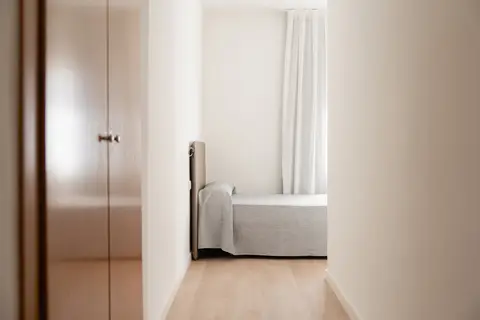 Hotel RH Sol in Benidorm — foto 9