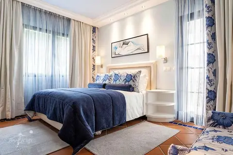 Pine Cliffs Suites in Albufeira — foto 13