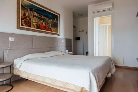 Hotel Panama in Jesolo, foto 12