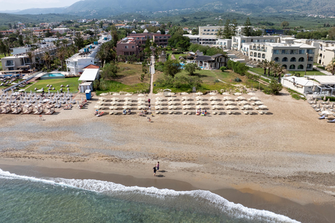 Orpheas Resort - adults only foto 8