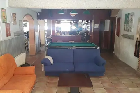 Hostal Isabel in Madrid, foto 12