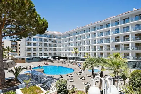 Best San Diego in Salou — foto 16