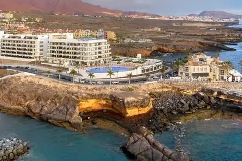 H10 Atlantic Sunset Horizons Collection in Adeje, foto 48