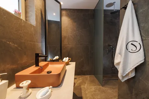 Jolly Suites foto 14