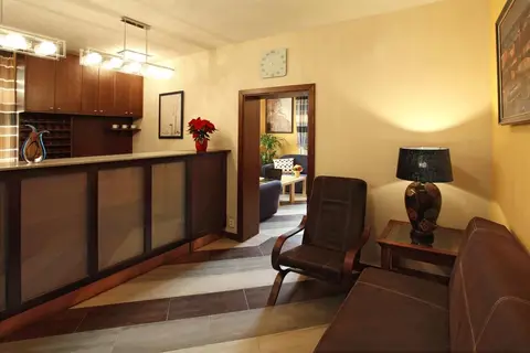 Anyday Apartments in Praag, foto 2