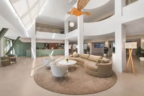 Protur Sa Coma Playa Hotel & Spa in Palma — foto 5