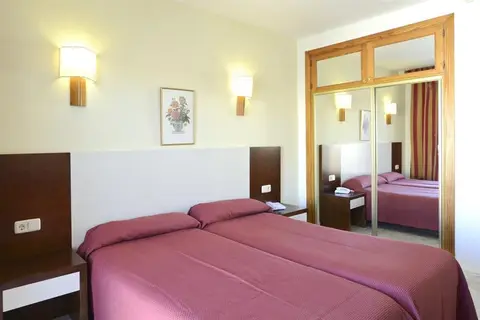 Amoros in Cala Ratjada — foto 11
