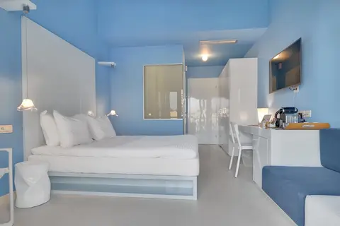 Sesa Boutique in Κανάλι — foto 13