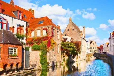 Golden Tulip De Medici foto 13