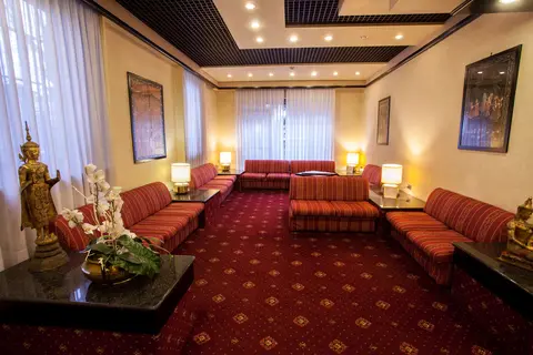 Esperia in Rho, foto 11