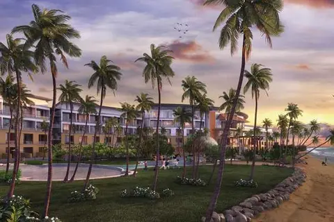 Sentido Heritance Negombo in Negombo — foto 18