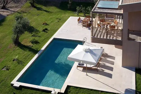 Skiathos Palace in Δήμος Σκιάθου — foto 8