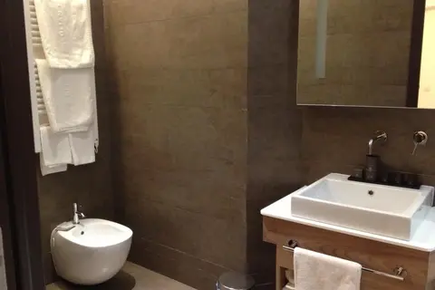 Eolian Milazzo Hotel in Milazzo, foto 28