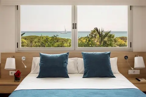 AQUA Hotel Onabrava & Spa in Santa Susanna — foto 10