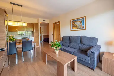Golf Beach Village in Pals — foto 6