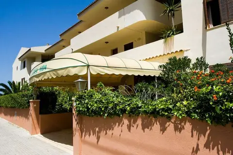 Apartamentos Casa Vida in Santa Ponça — foto 9