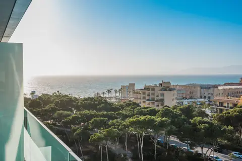 Iberostar Selection Llaut Palma in Palma de Mallorca — foto 34