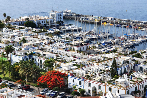 Billy's Puerto de Mogán by LIVVO foto 10