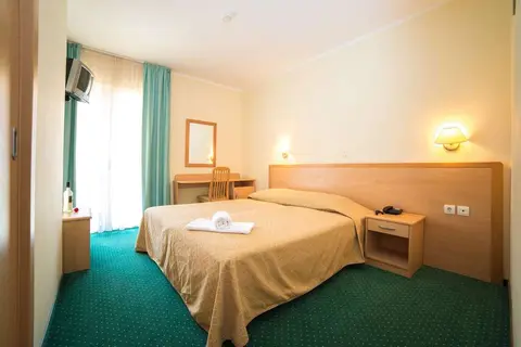 Resort Centinera in Medulin — foto 3