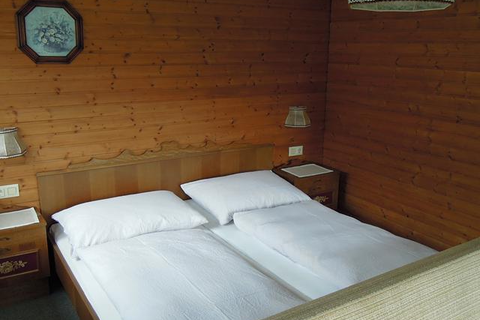 Pension Erlerhof foto 3