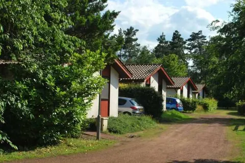 Grafschaft Bentheim foto 11