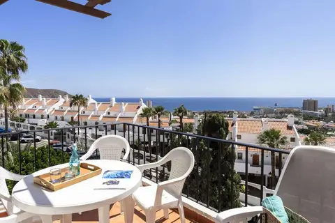 Ona Beverly Hills Heights in Arona — foto 6