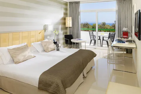 H10 Lanzarote Princess in Yaiza — foto 10