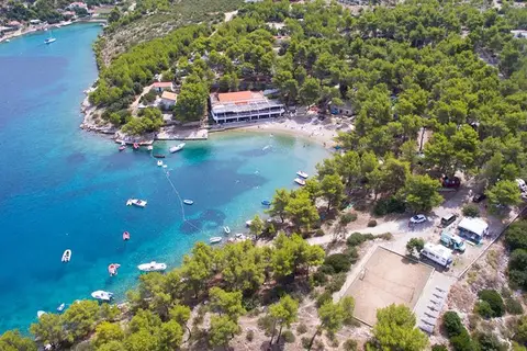 Vira in Hvar — foto 7