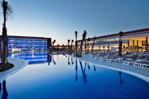 Best Costa Ballena in Chipiona — foto 30