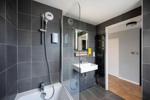 Staycity Marne La Vallee in Bailly-Romainvilliers, foto 29