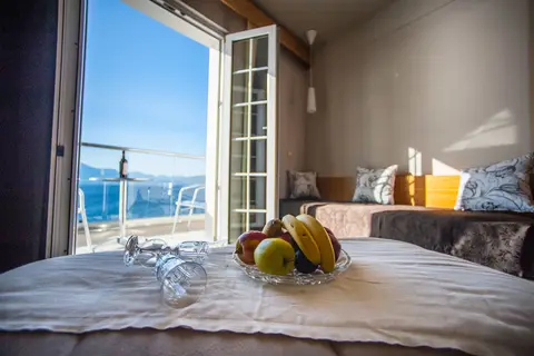 El Greco Hotel in Δημοτική Ενότητα Αγίου Νικολάου — foto 8