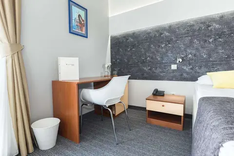 Hotel Punta in Vodice — foto 24