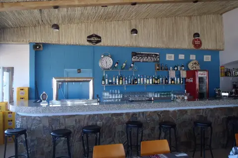 Camping El Pla De Mar in Malgrat de Mar — foto 24