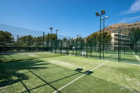 FEDRA apartments by Bellevue Club in Alcúdia — foto 6