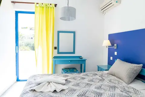 Olympia in Λάμπη — foto 3