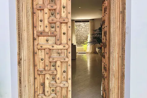 Hotel Abaco Altea in Altea — foto 23