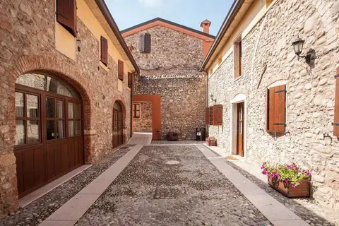 Villa dei Cedri in Lazise — foto 4