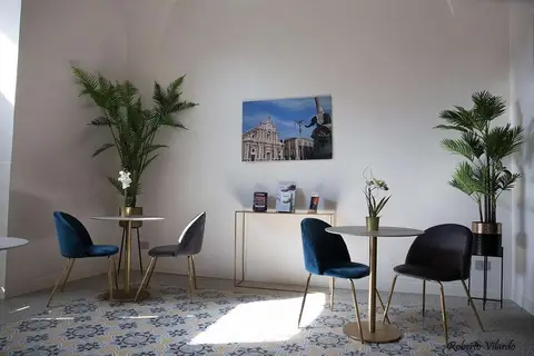 20 Miglia Boutique Hotel in Catania, foto 13