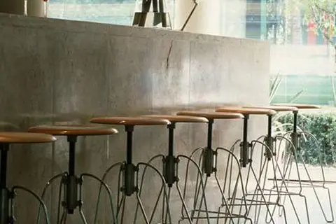 Habita Hotel in Hotel Habita, foto 19