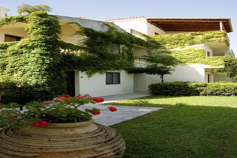 Sunshine Corfu Hotel & Spa in Δημοτική Ενότητα Κασσωπαίων — foto 12