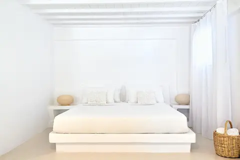 Mykonos Lolita, A Grecotel Resort to Live in Δήμος Μυκόνου — foto 26