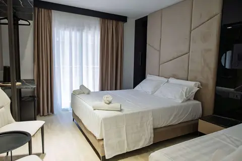 Mefolinkel Hotel in Lloret de Mar — foto 7