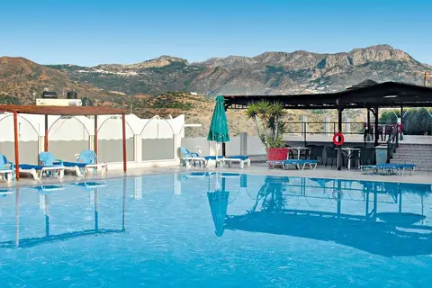 Seven Stars in Δημοτική Ενότητα Καρπάθου — foto 15