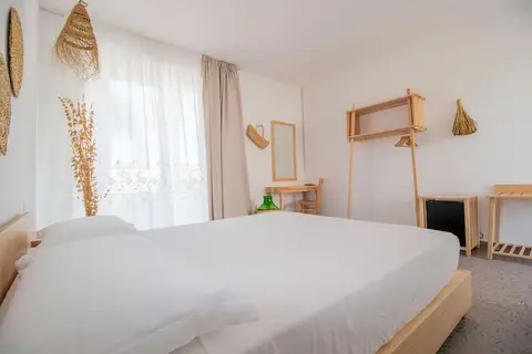 Hotel Arte Mare in San Vito Lo Capo, foto 5