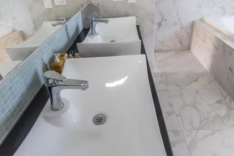 Hotel Las Golondrinas in Playa del Carmen, foto 28