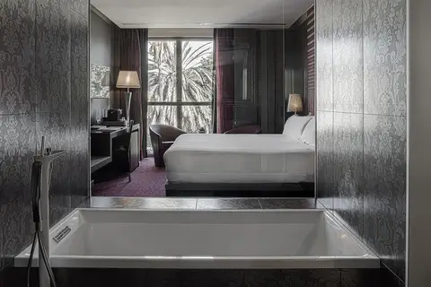 MiM Sitges Meliá Collection in Sitges — foto 13