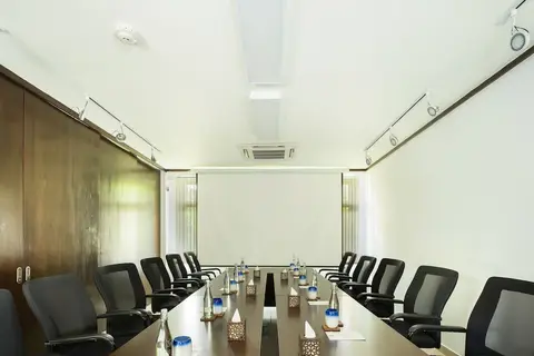 Heritance Aarah - Premium All Inclusive in Raa Atoll, foto 28